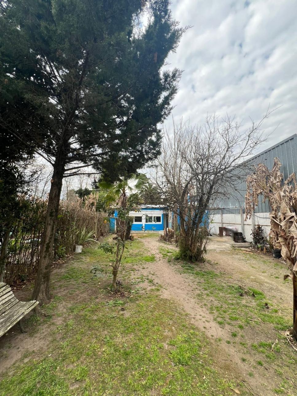 architecture-1171462