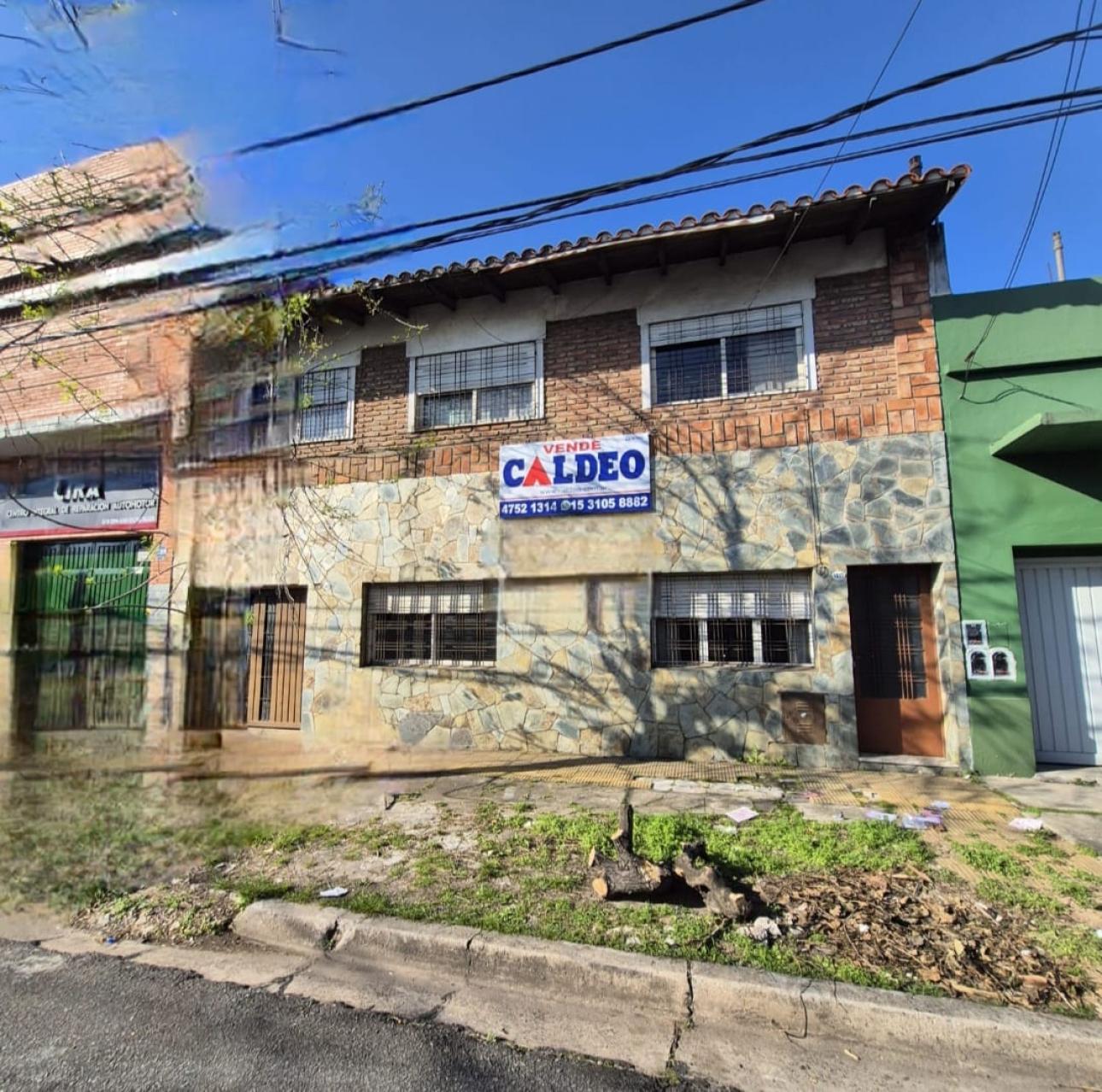 architecture-1171462