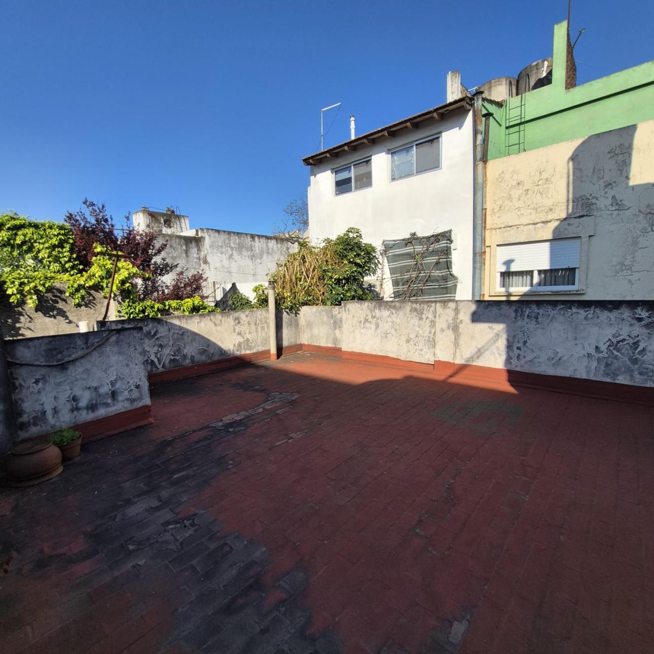 Venta de Casa en Villa Maipú   General San Martín