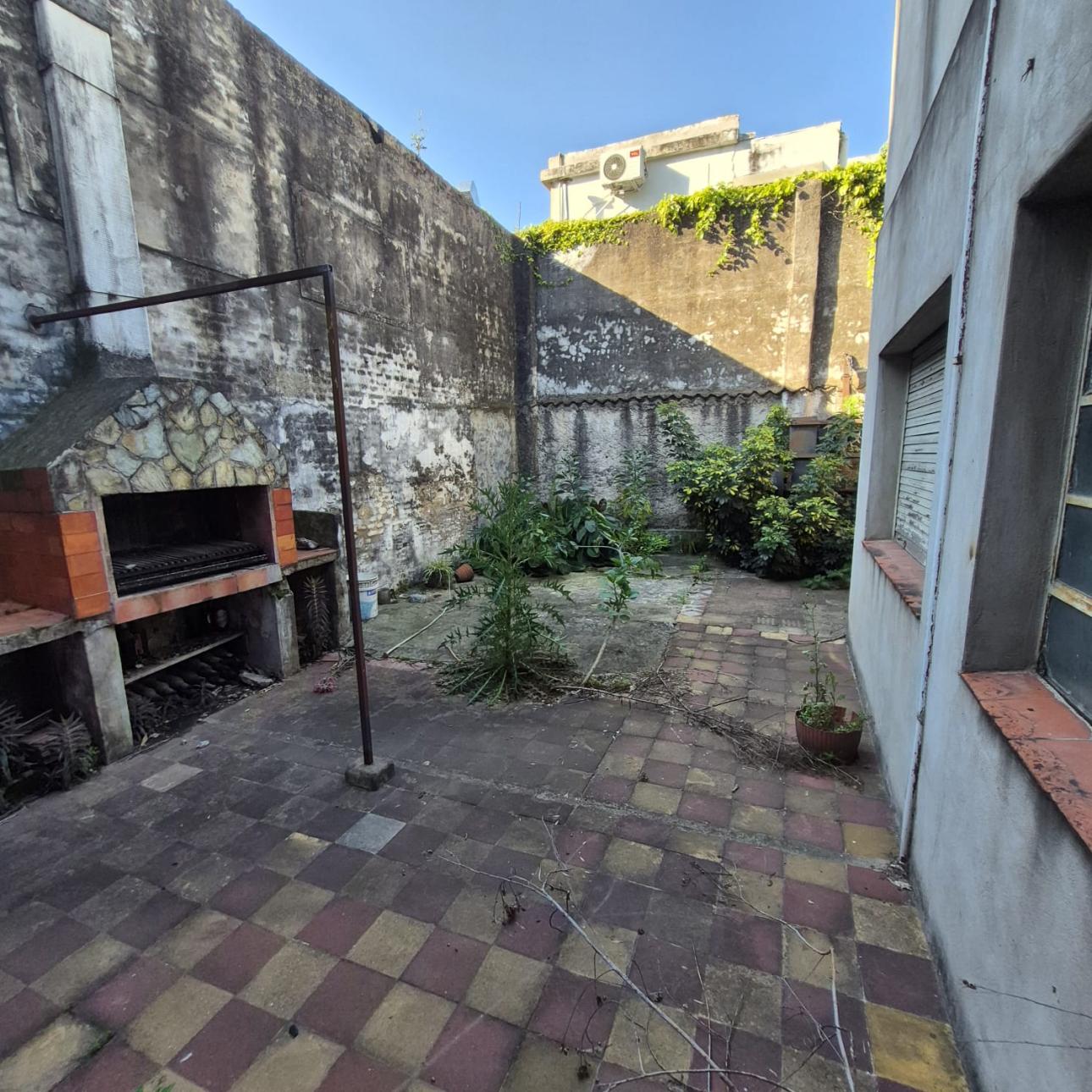 Venta de Casa en Villa Maipú   General San Martín