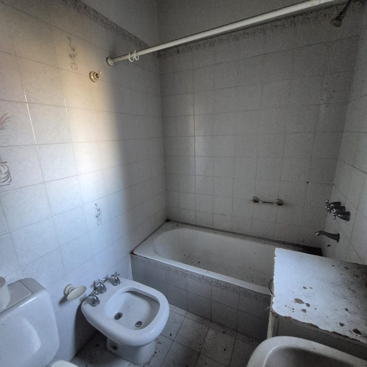 Venta de Casa en Villa Maipú   General San Martín