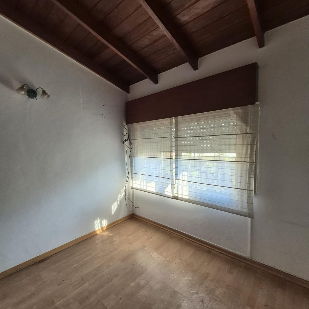 Venta de Casa en Villa Maipú   General San Martín