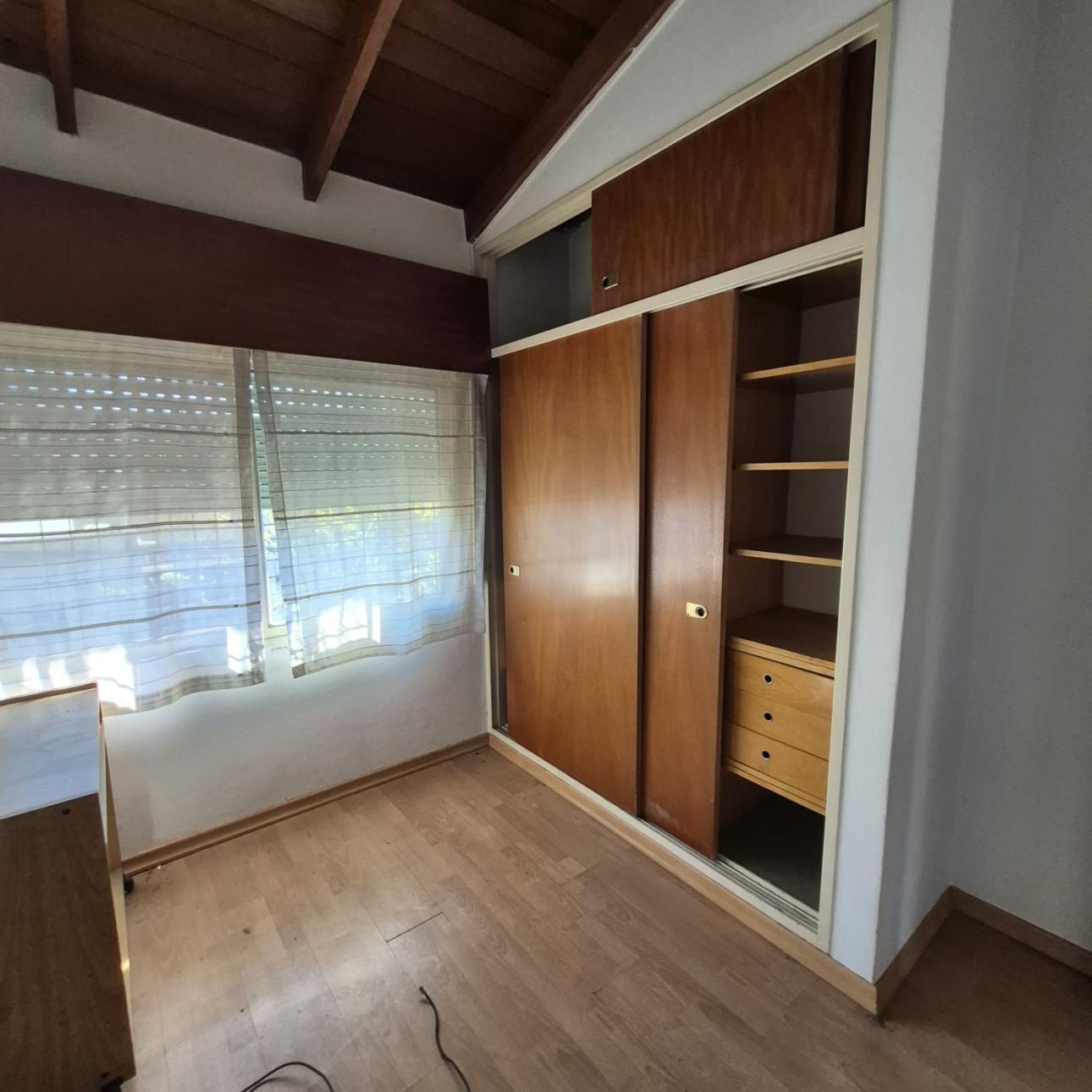 Venta de Casa en Villa Maipú   General San Martín