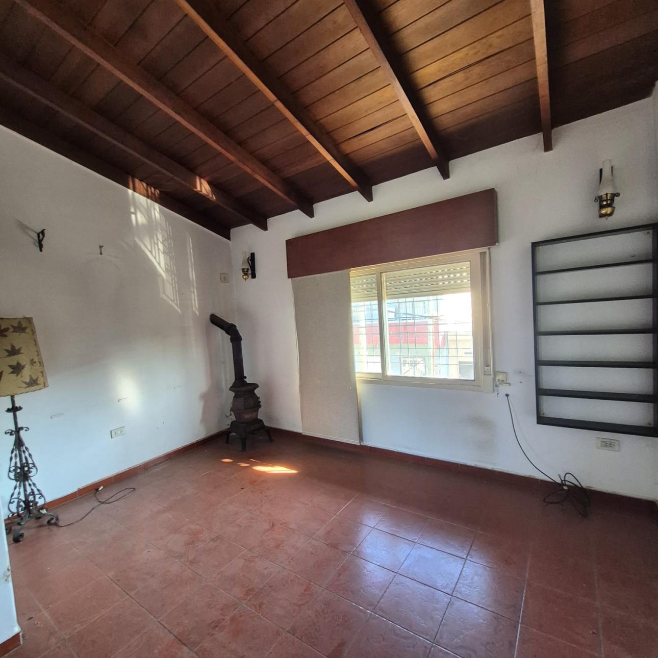 Venta de Casa en Villa Maipú   General San Martín
