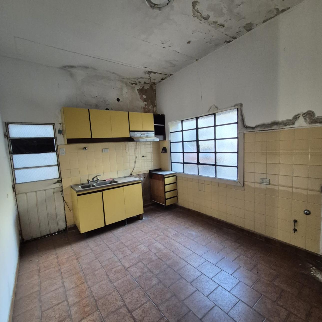 Venta de Casa en Villa Maipú   General San Martín