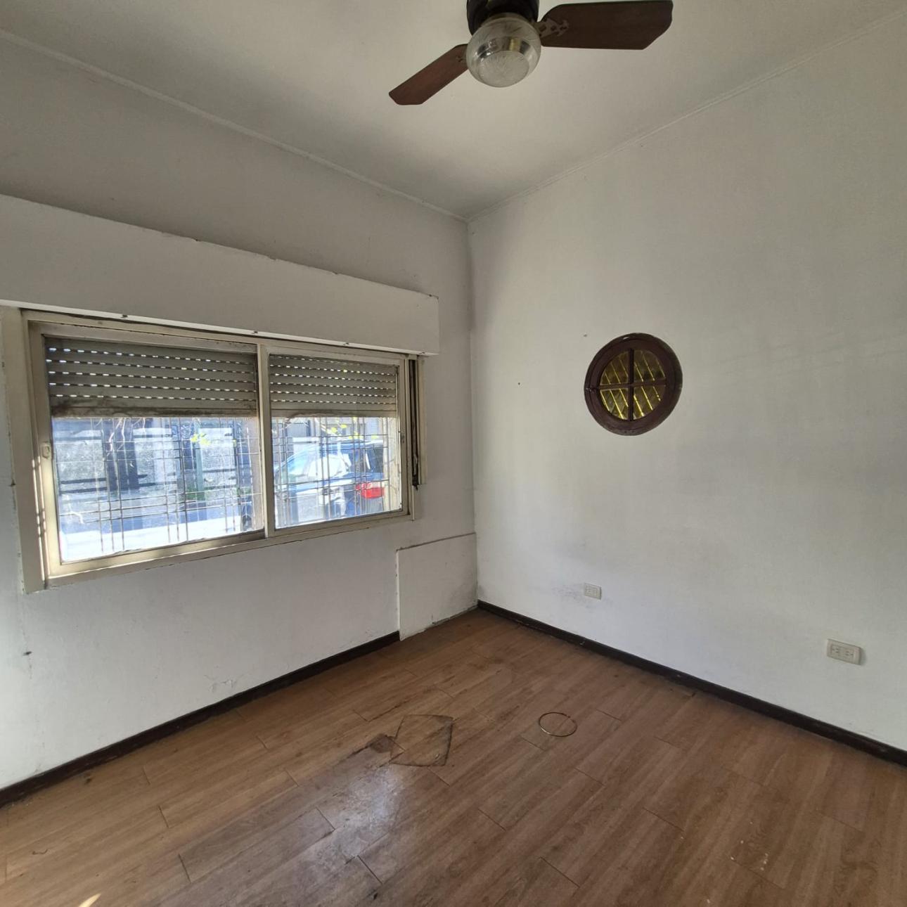 Venta de Casa en Villa Maipú   General San Martín