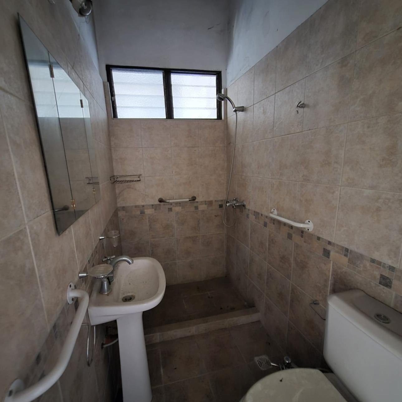 Venta de Casa en Villa Maipú   General San Martín