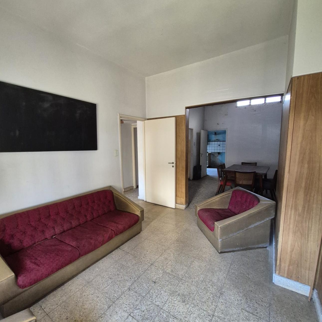 Venta de Casa en Villa Maipú   General San Martín