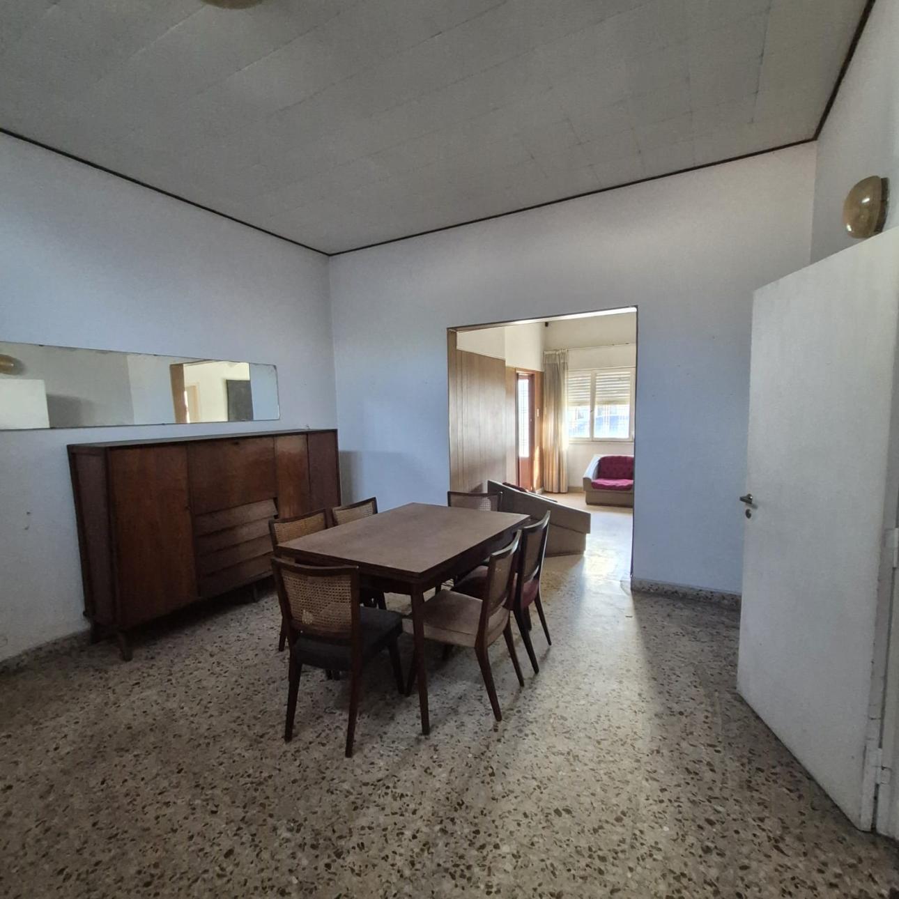 Venta de Casa en Villa Maipú   General San Martín