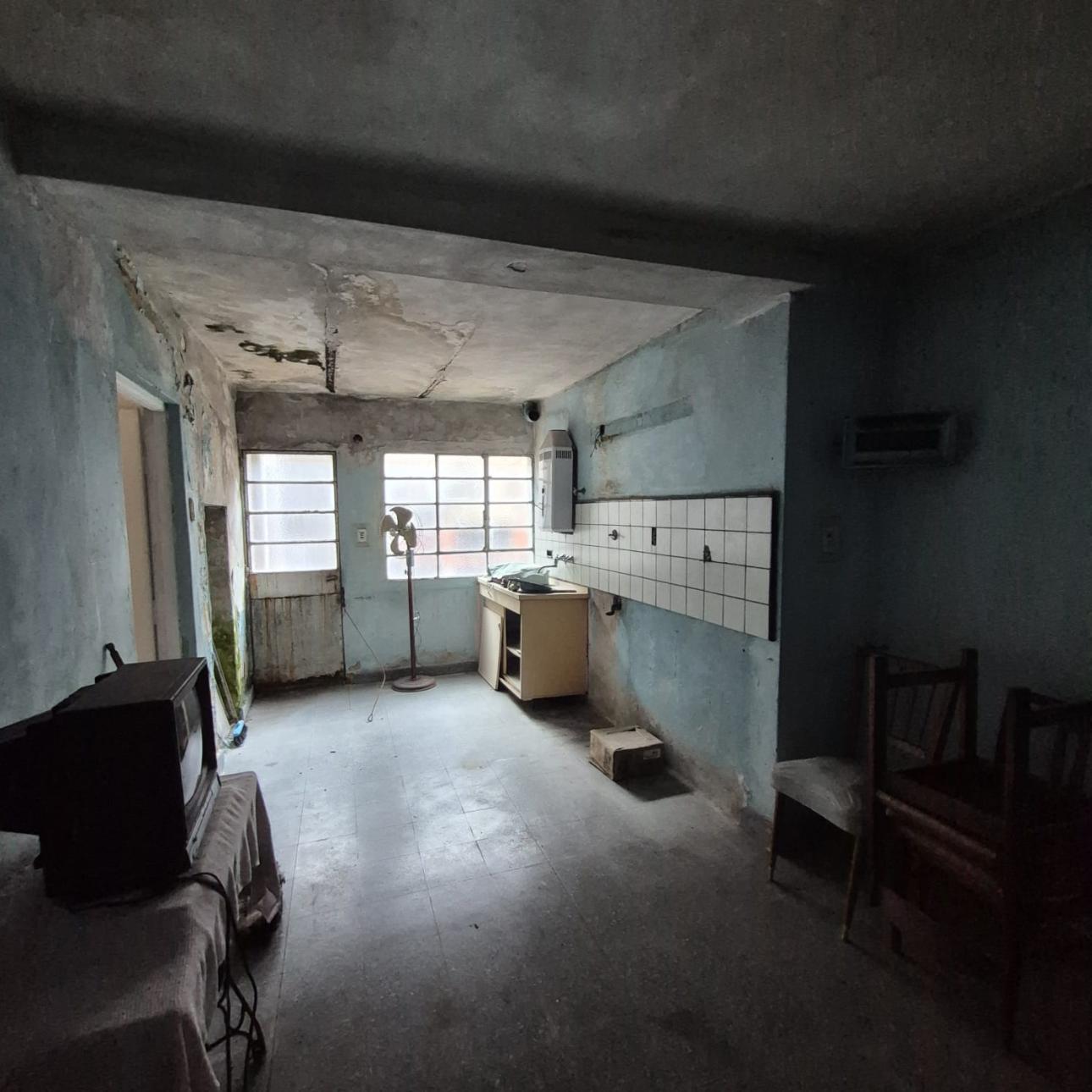 Venta de Casa en Villa Maipú   General San Martín