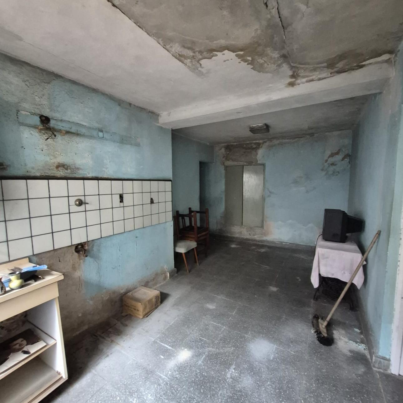 Venta de Casa en Villa Maipú   General San Martín