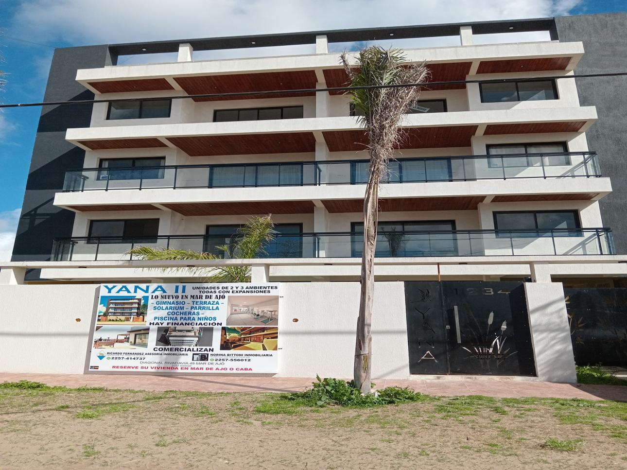 architecture-1171462