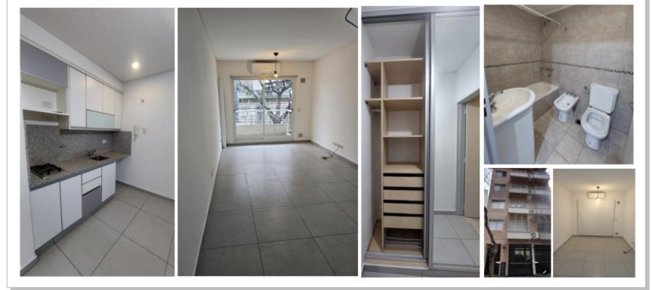 architecture-1171462