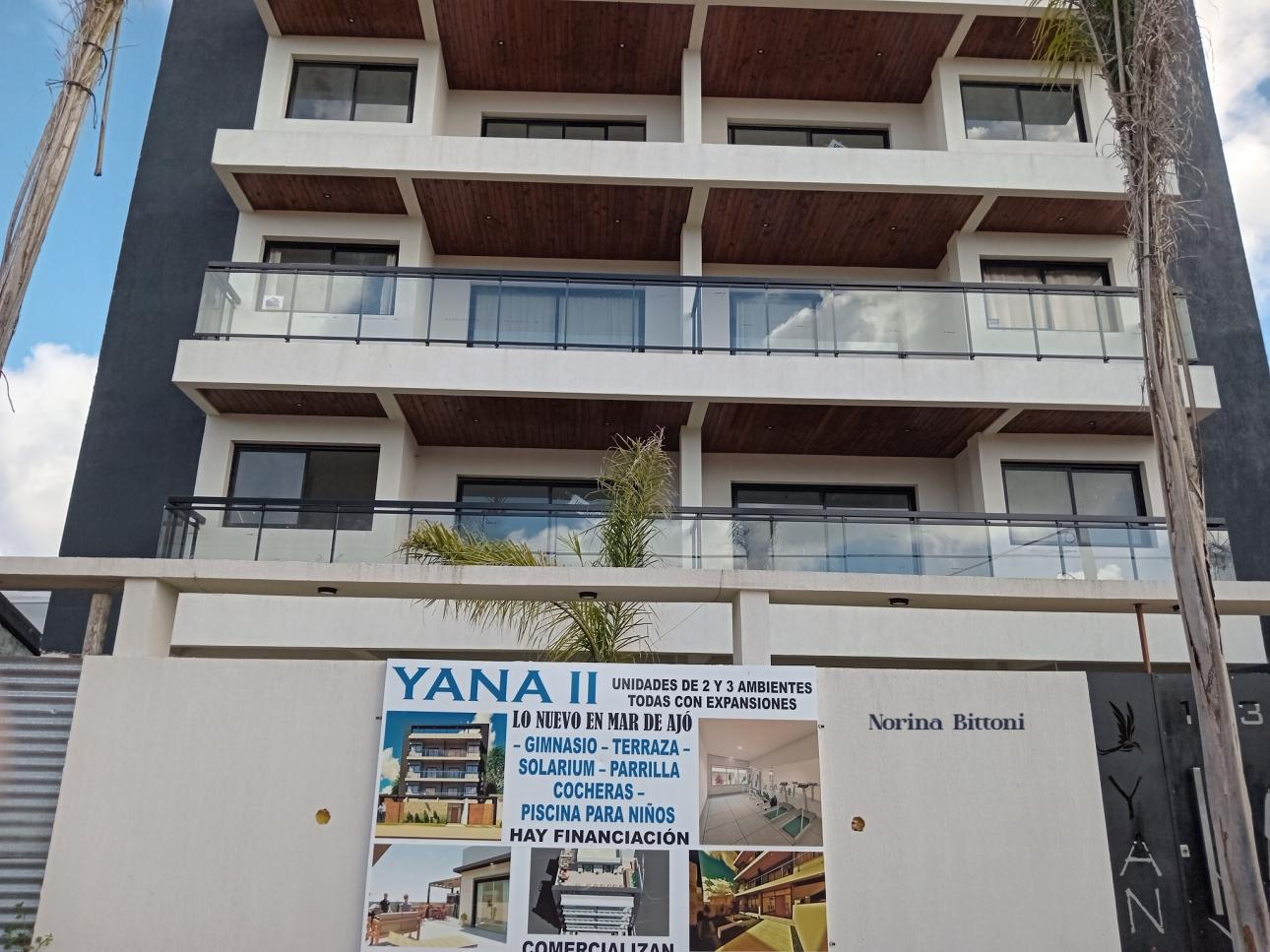 architecture-1171462