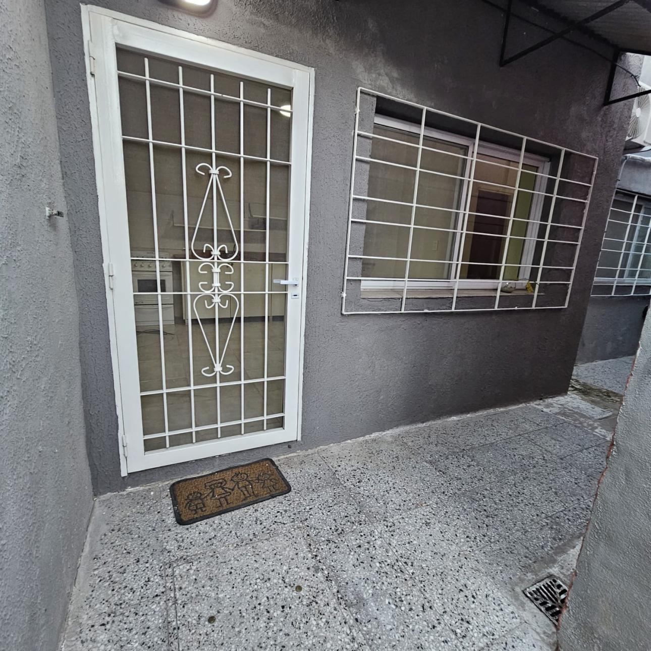 Alquiler de Ph en Villa Maipú   General San Martín