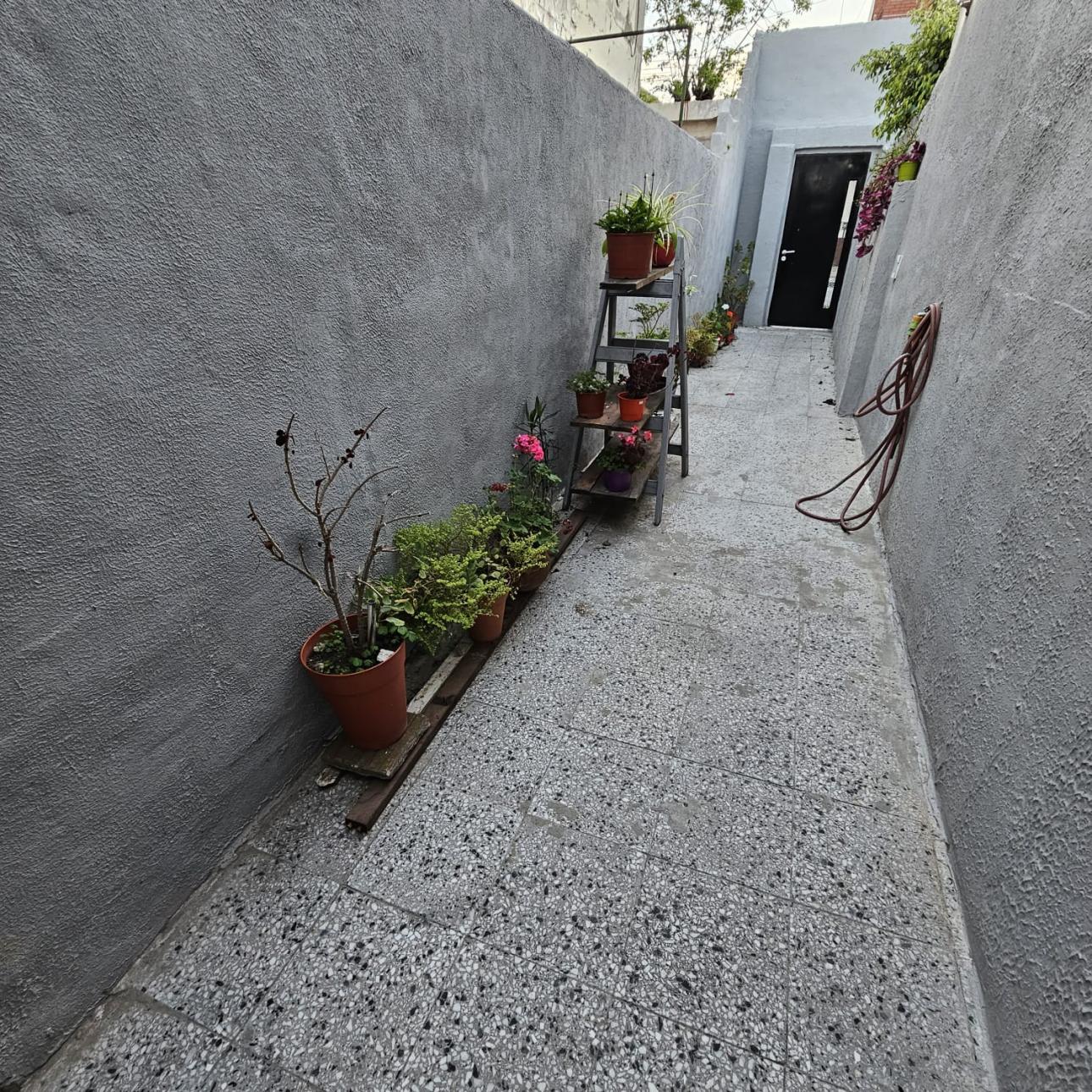 Alquiler de Ph en Villa Maipú   General San Martín