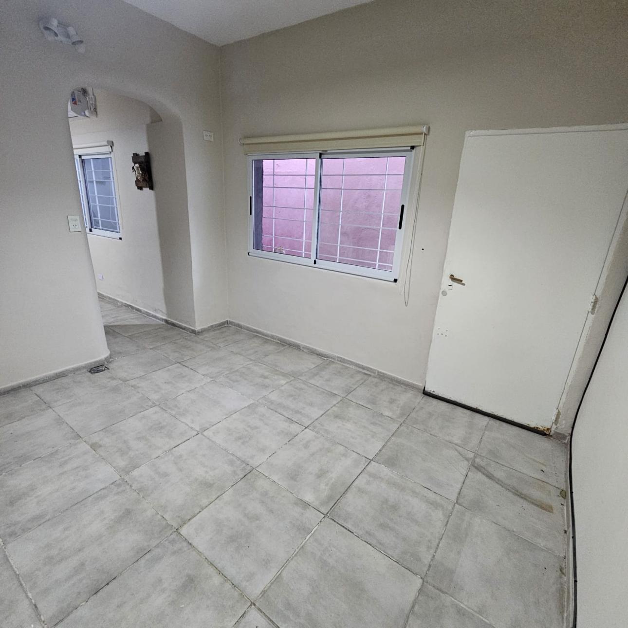 Alquiler de Ph en Villa Maipú   General San Martín