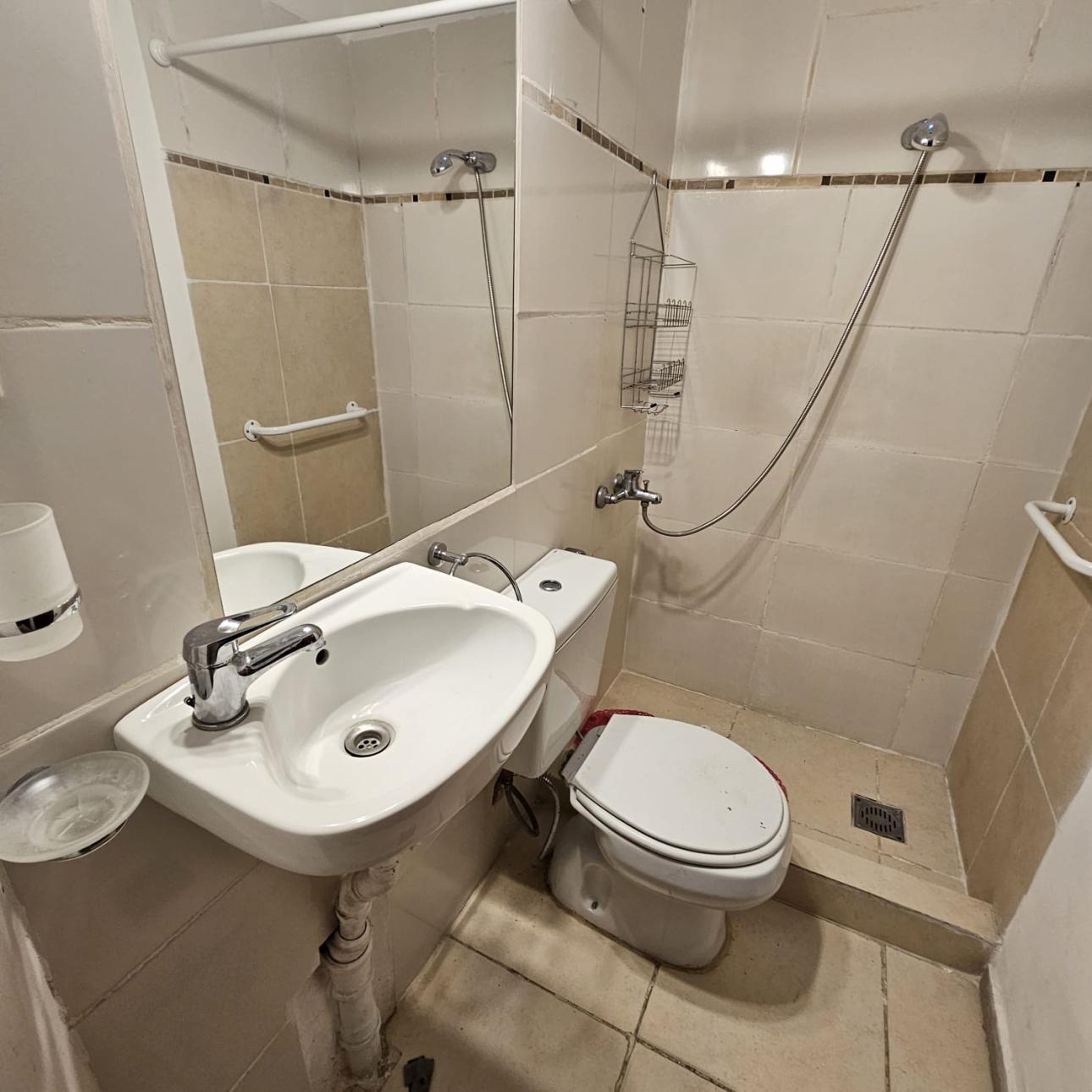 Alquiler de Ph en Villa Maipú   General San Martín