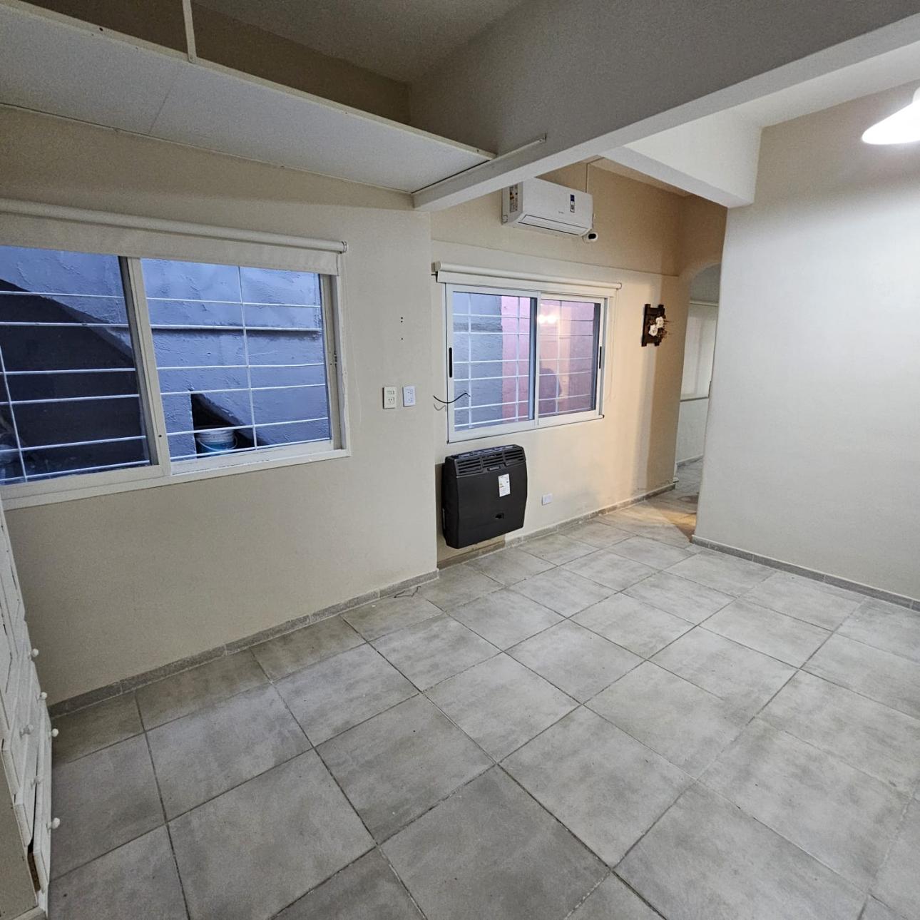 Alquiler de Ph en Villa Maipú   General San Martín