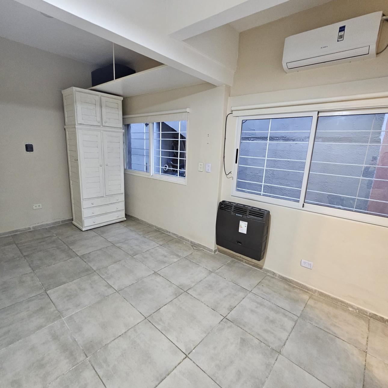 Alquiler de Ph en Villa Maipú   General San Martín