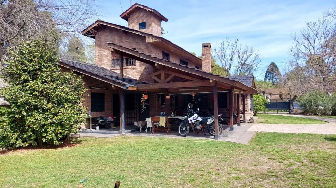 architecture-1171462