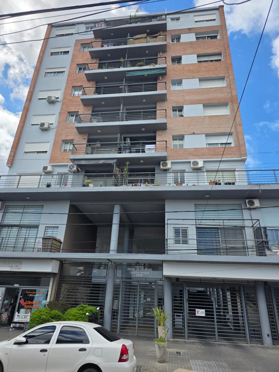 architecture-1171462