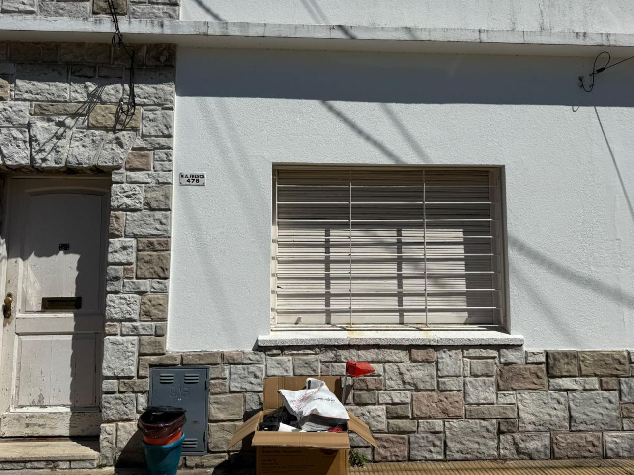 architecture-1171462