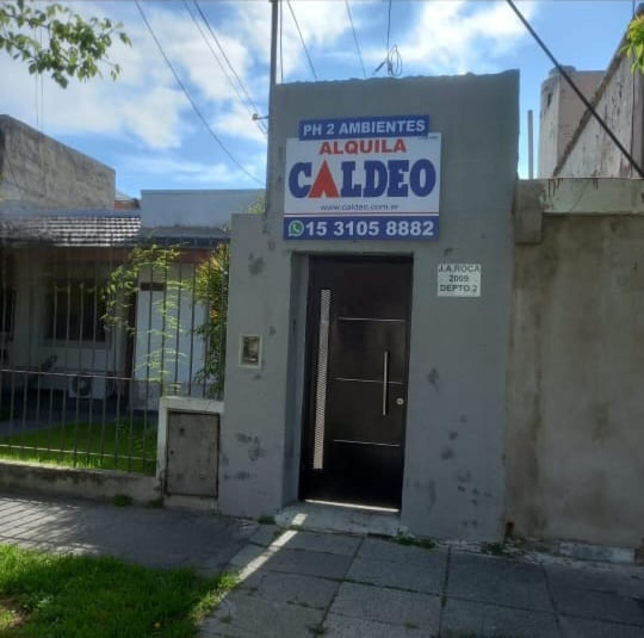 architecture-1171462