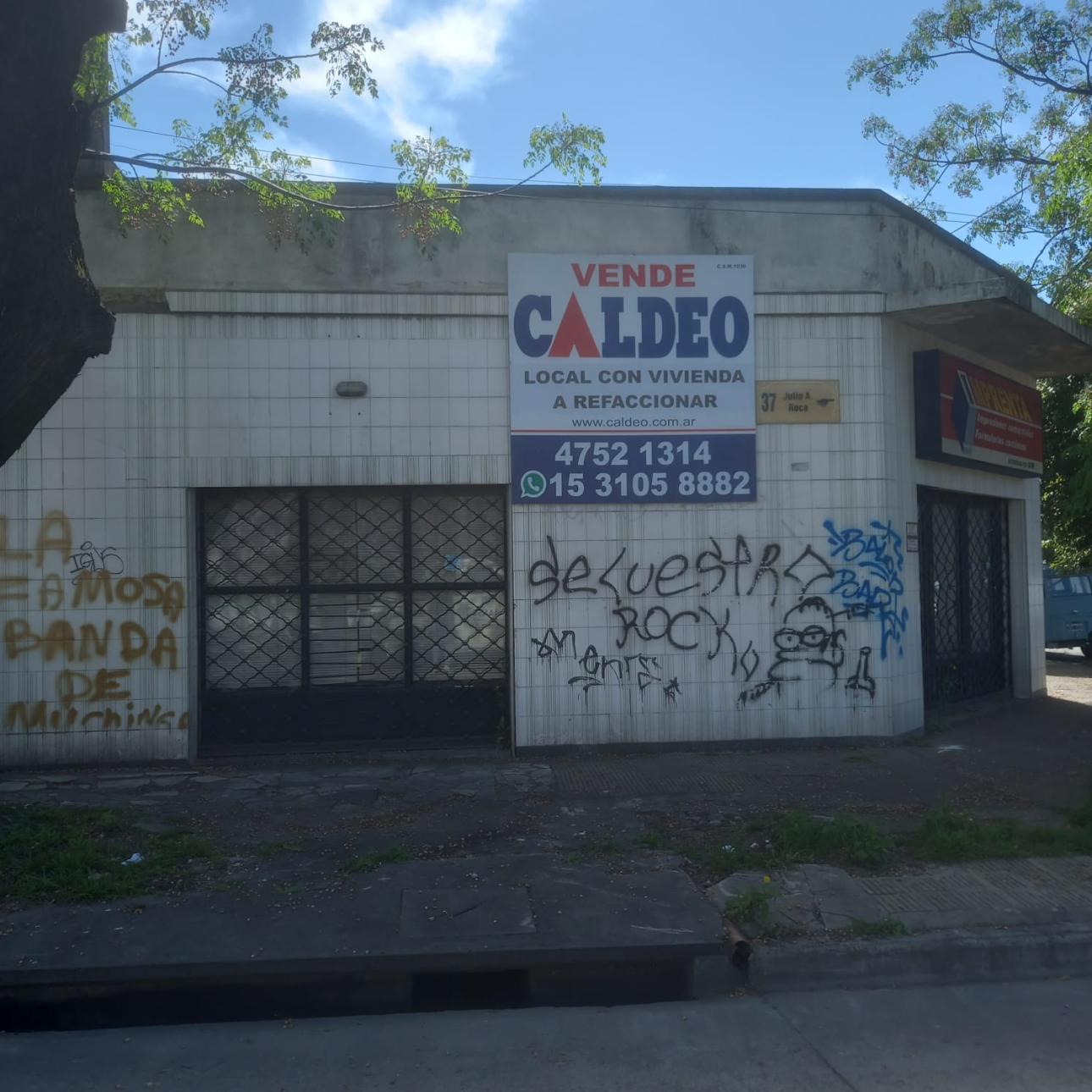 architecture-1171462