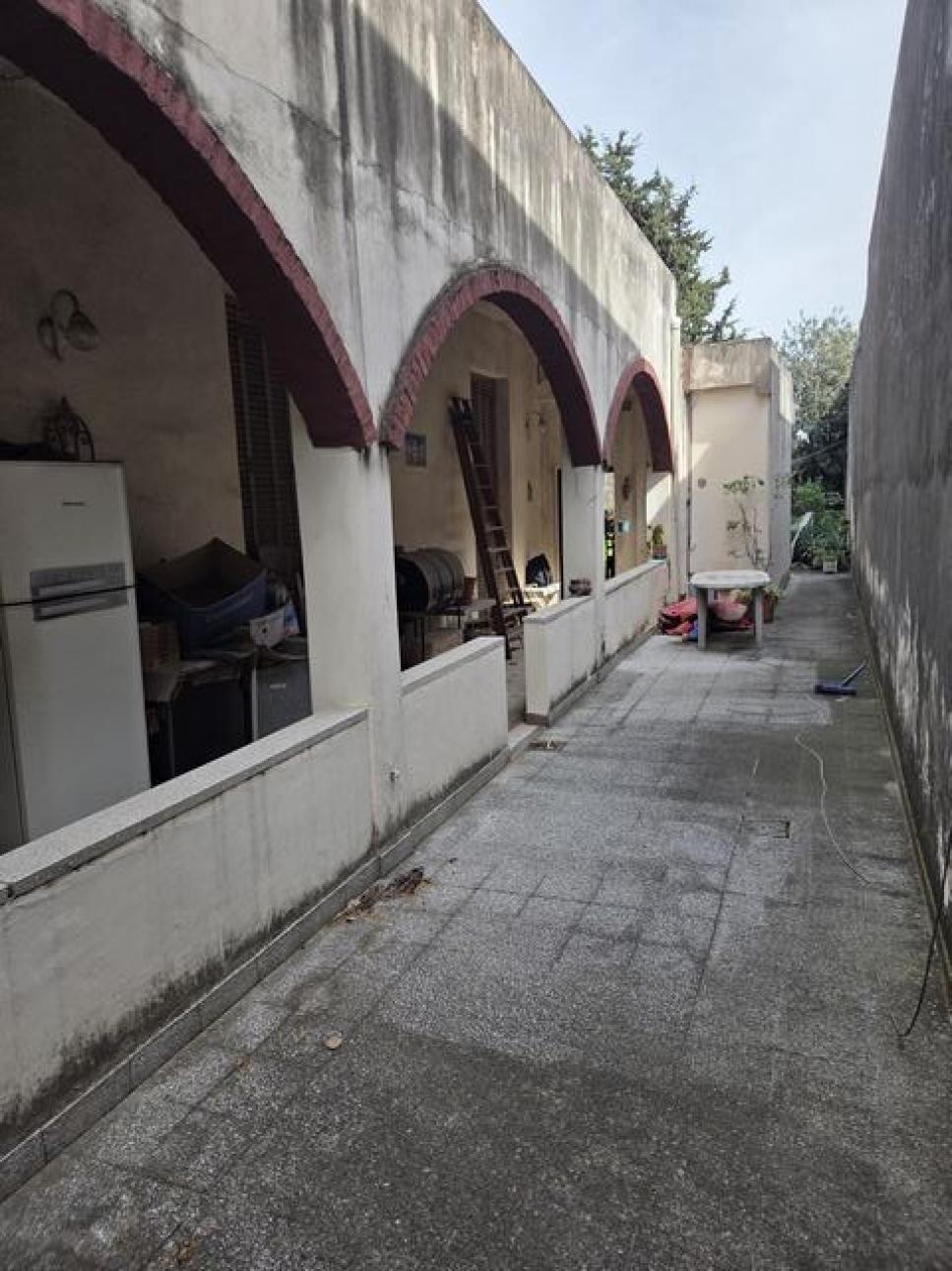 architecture-1171462