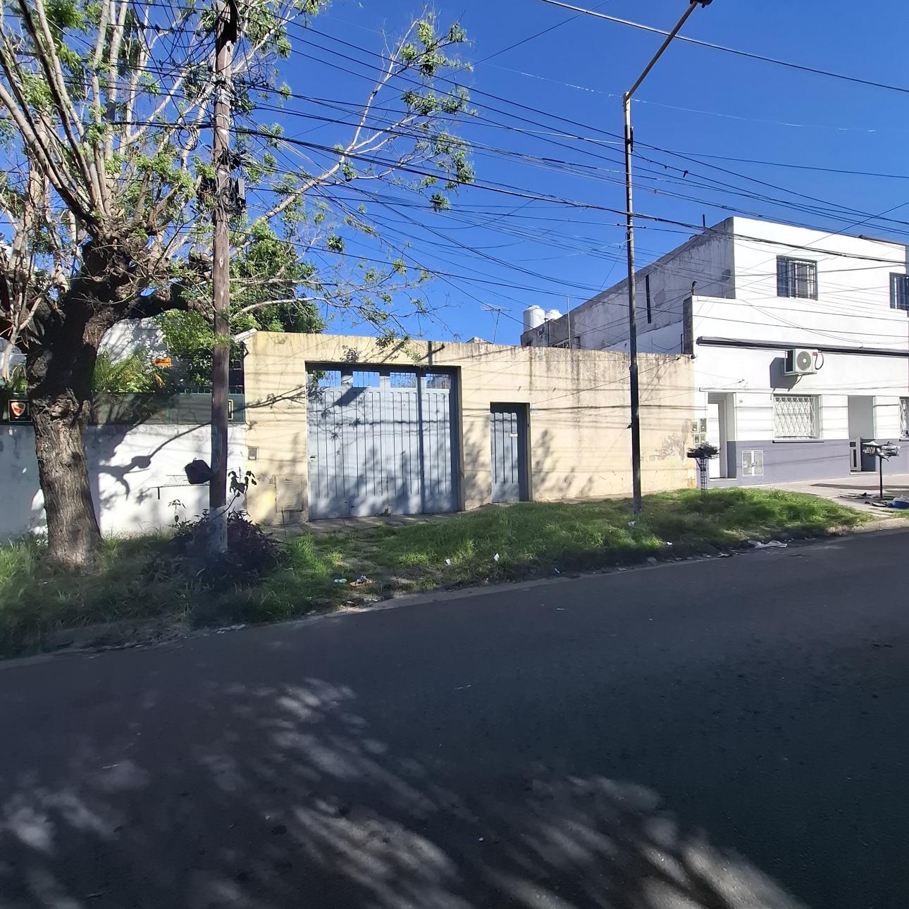 architecture-1171462