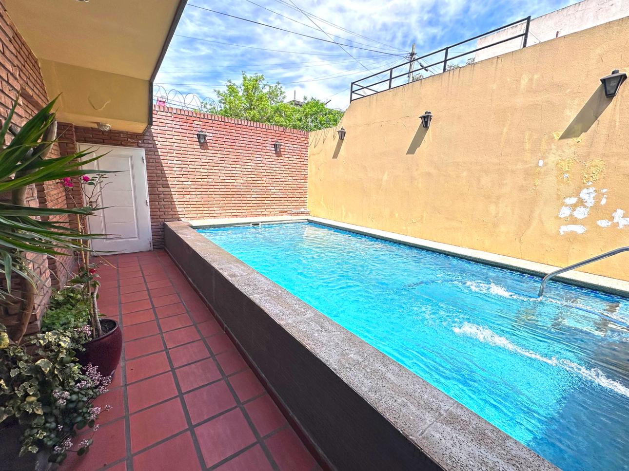 architecture-1171462