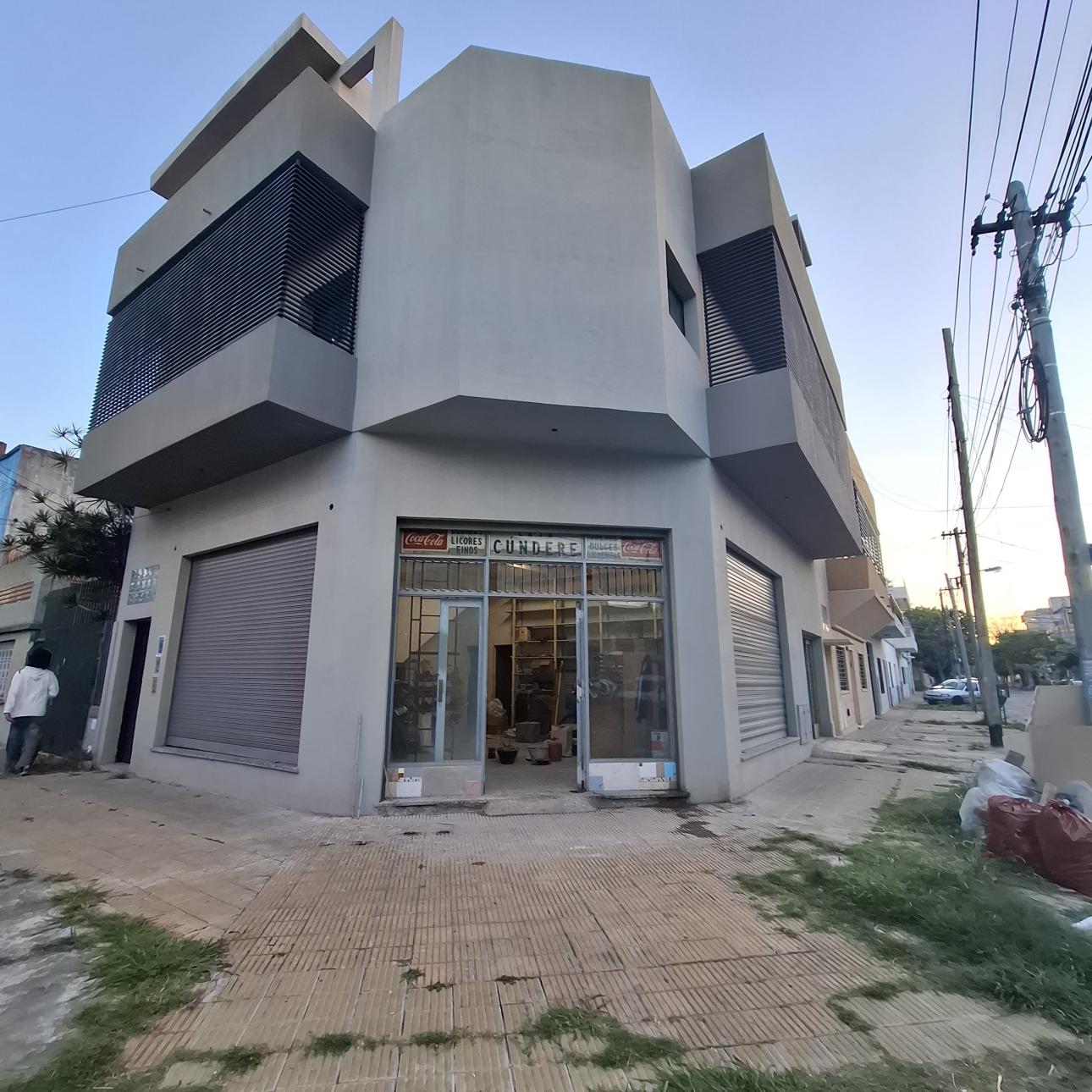 architecture-1171462