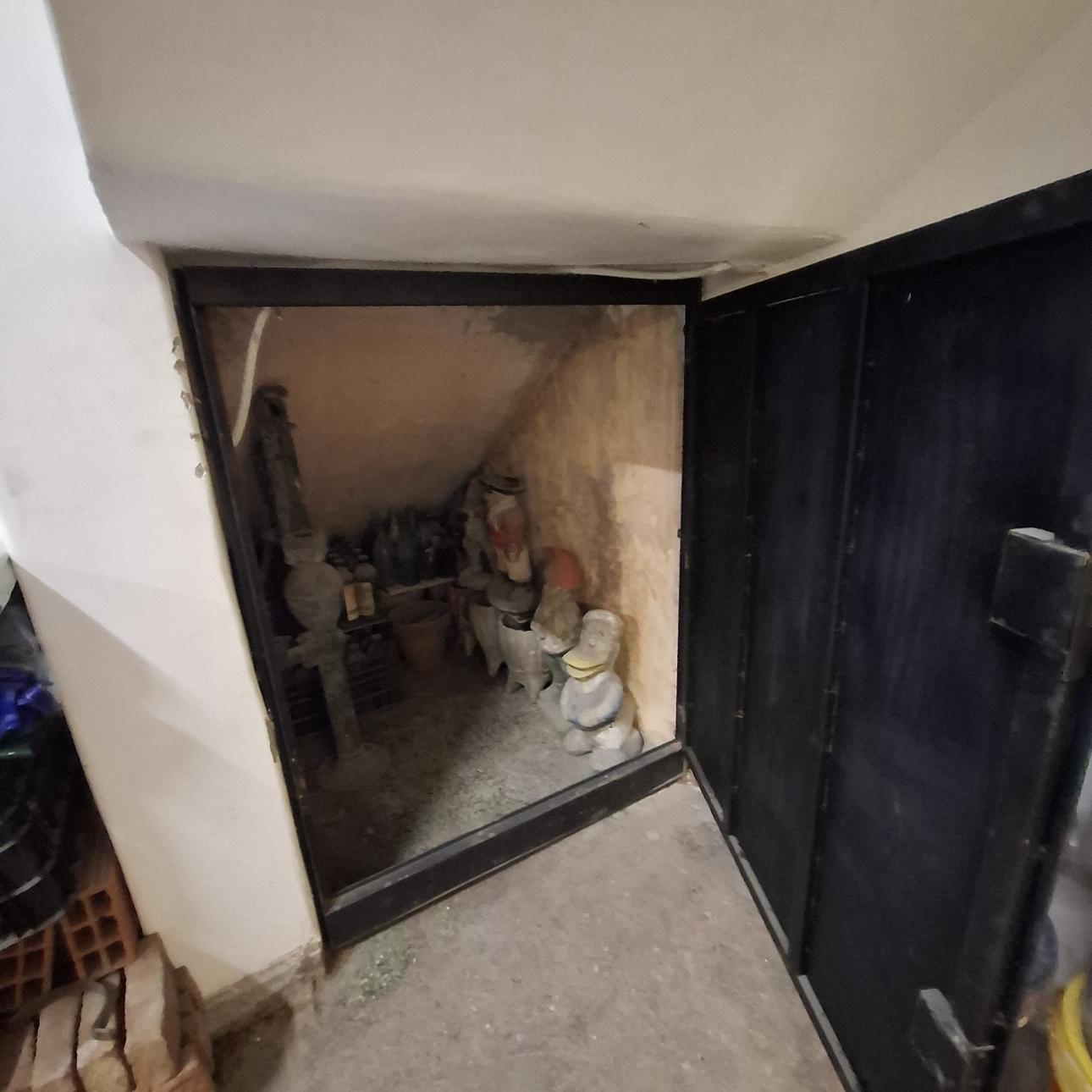 Alquiler de Local en Villa Maipú   General San Martín