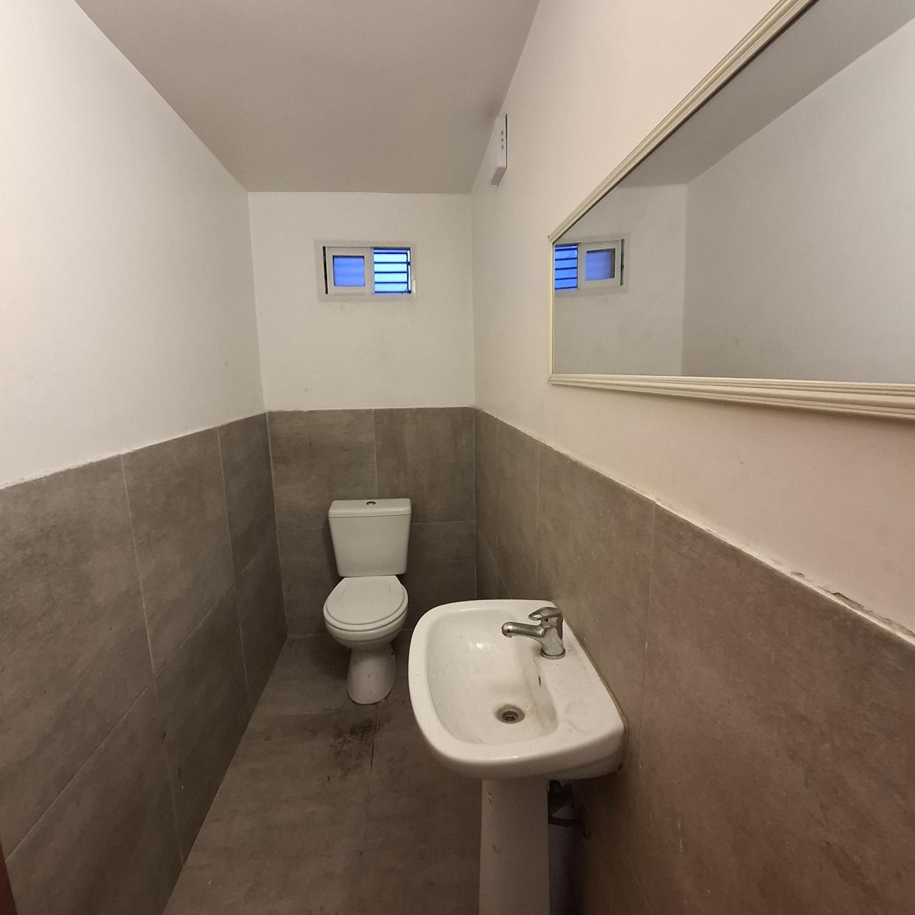 Alquiler de Local en Villa Maipú   General San Martín