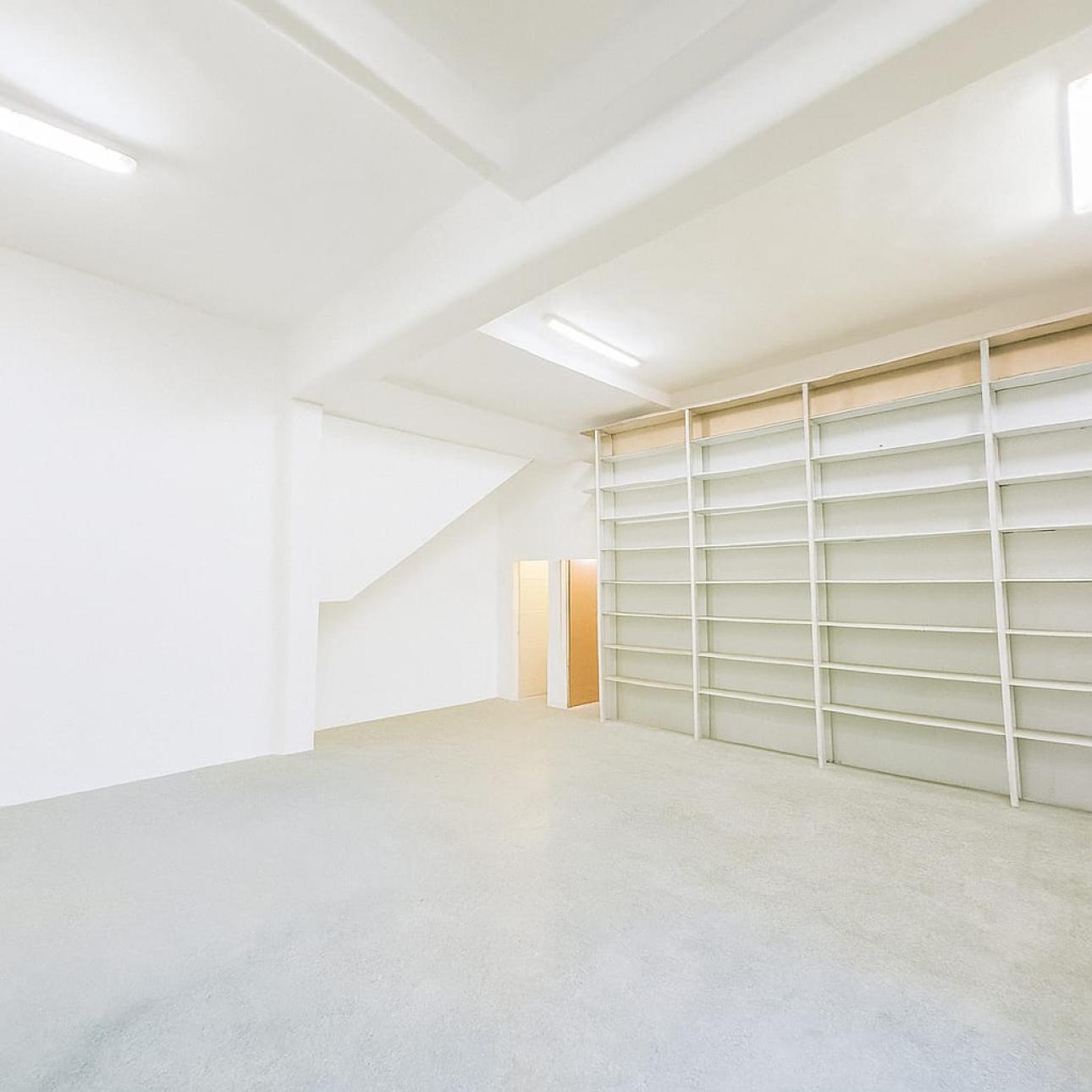 Alquiler de Local en Villa Maipú   General San Martín