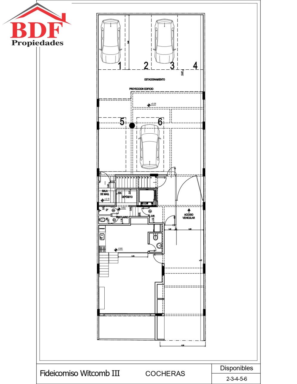 architecture-1171462