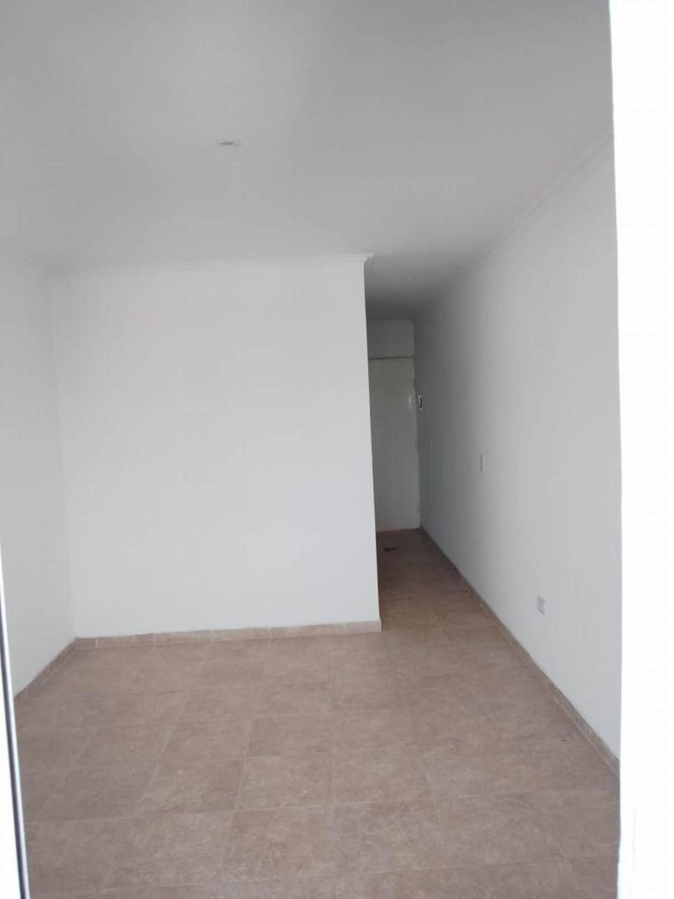 architecture-1171462