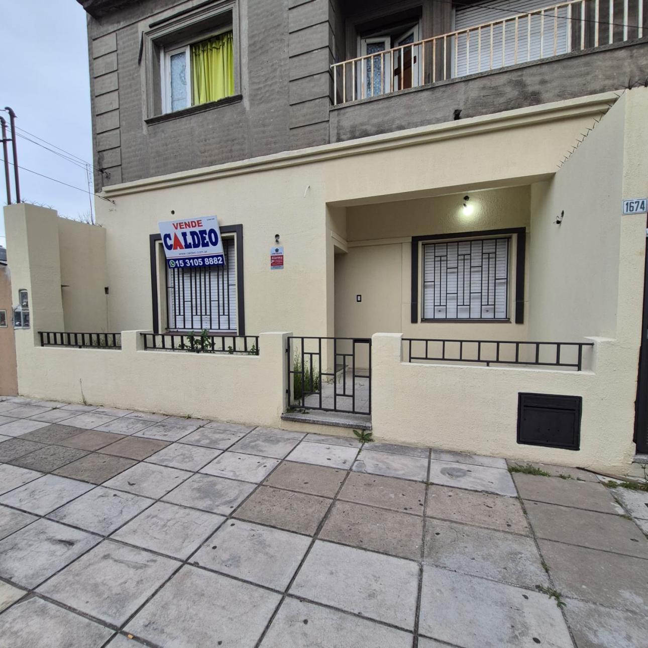 architecture-1171462