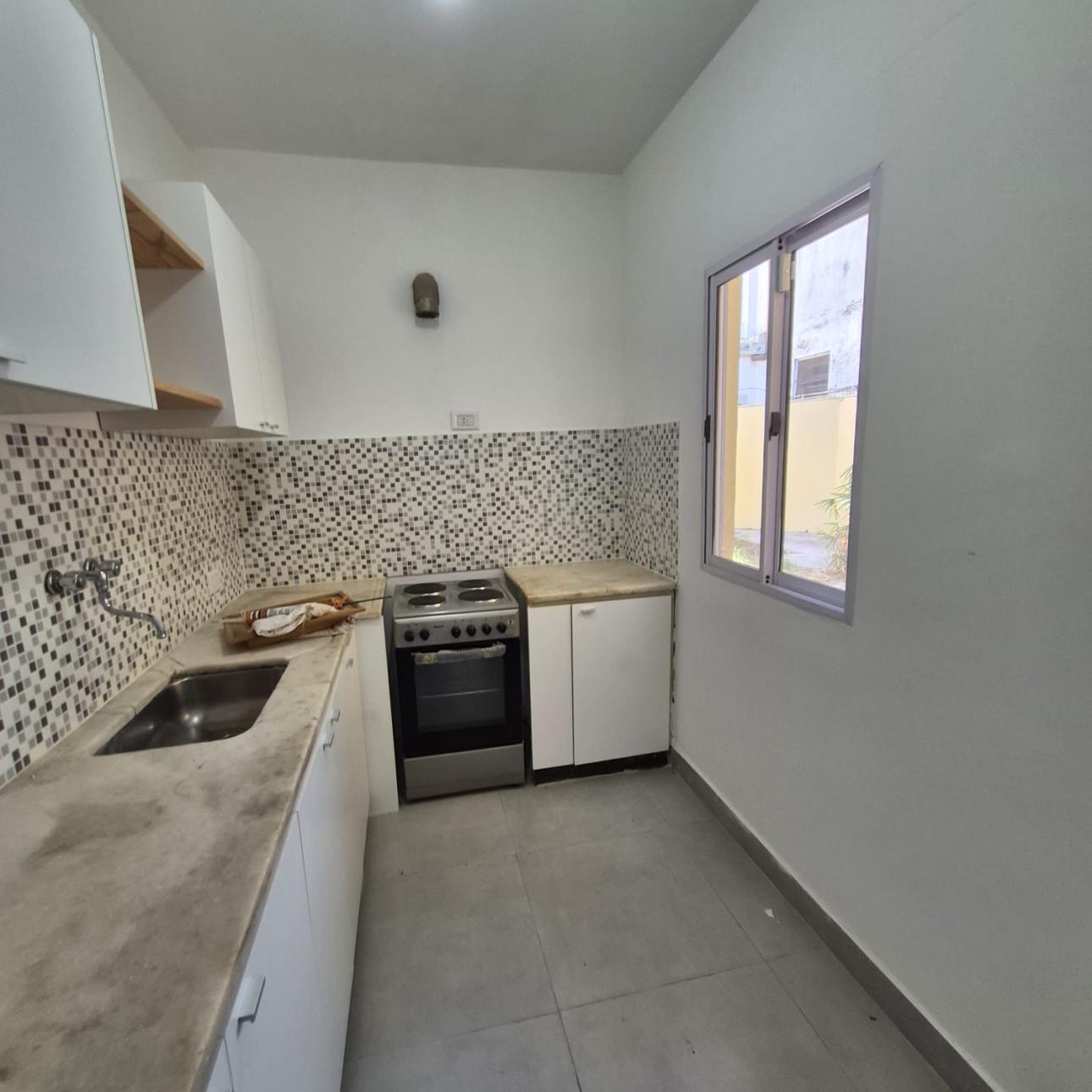 Venta de Ph en Villa Maipú   General San Martín
