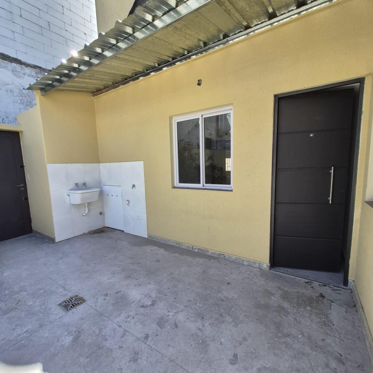 Venta de Ph en Villa Maipú   General San Martín
