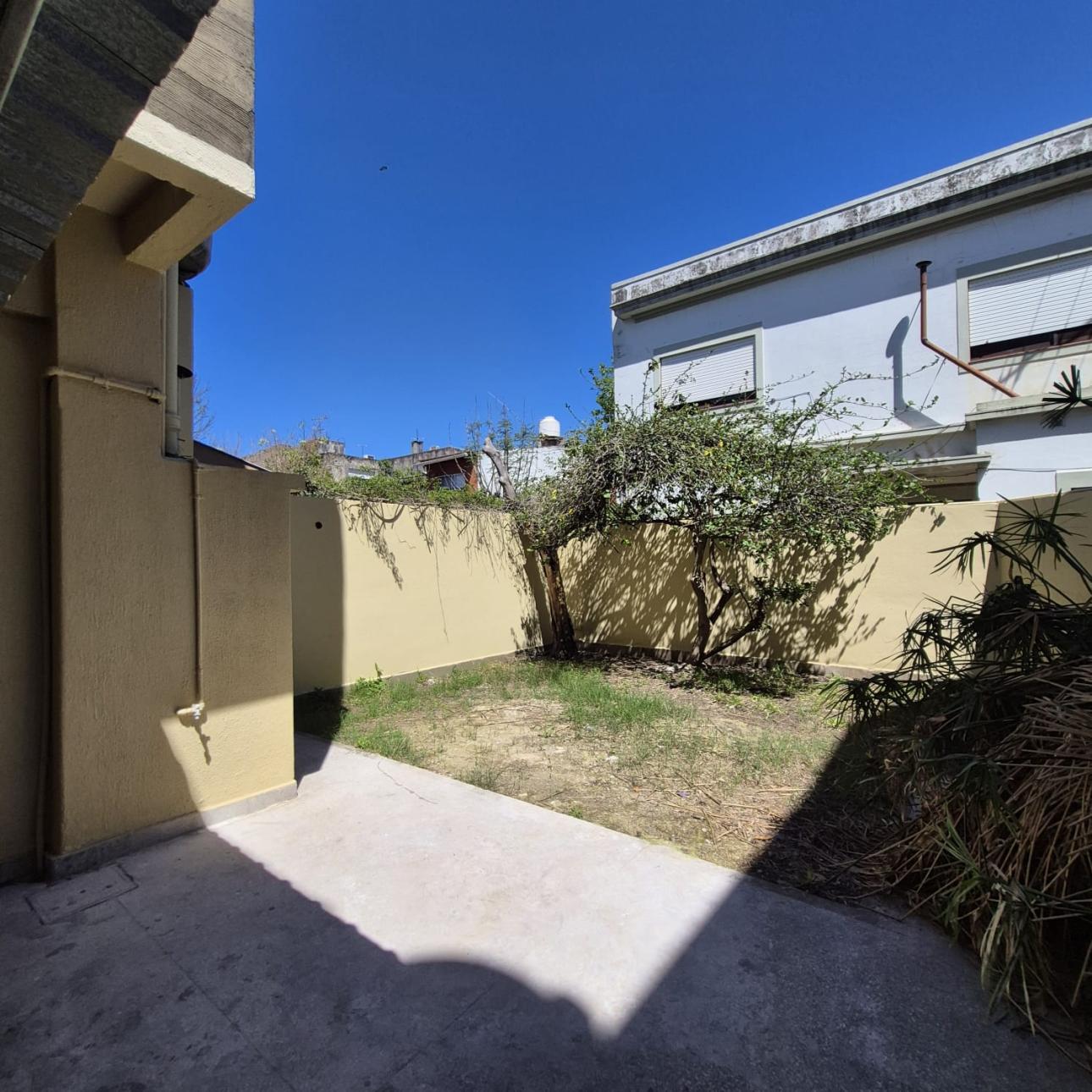 Venta de Ph en Villa Maipú   General San Martín