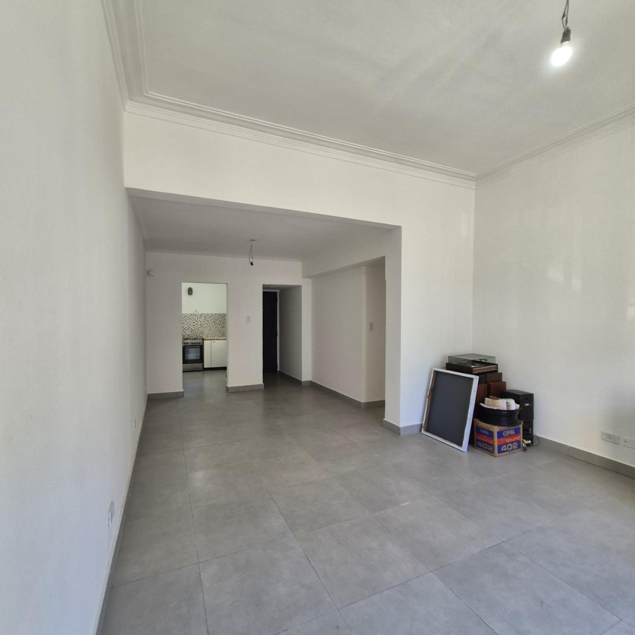 Venta de Ph en Villa Maipú   General San Martín