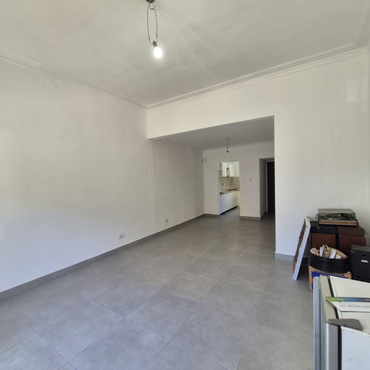 Venta de Ph en Villa Maipú   General San Martín