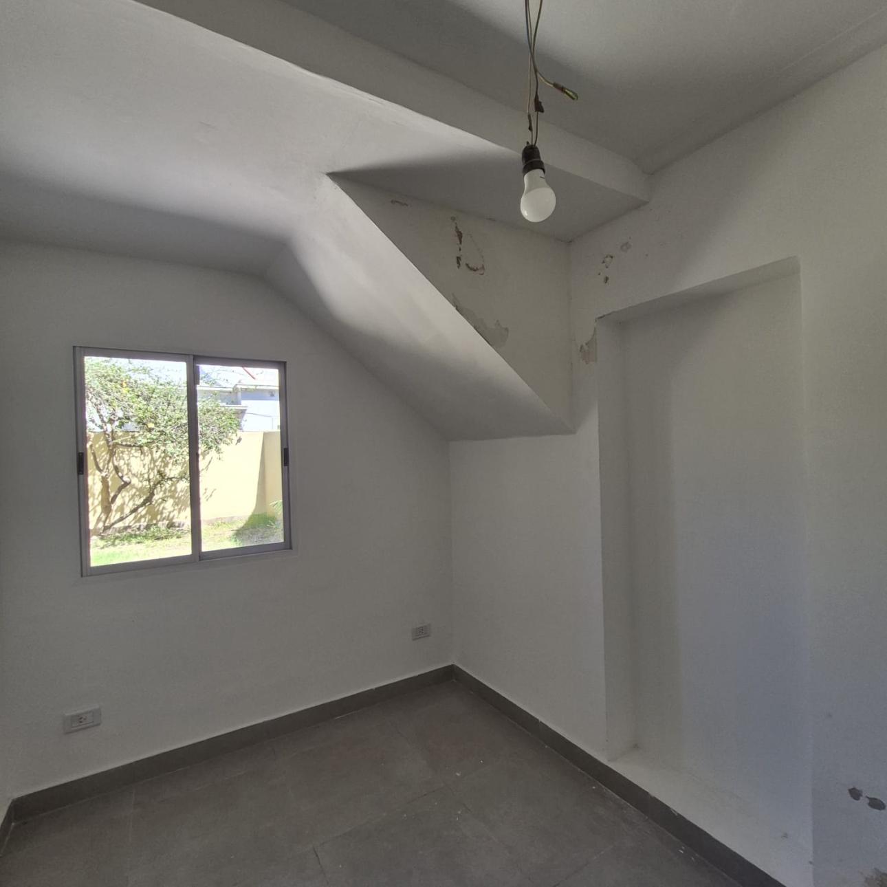 Venta de Ph en Villa Maipú   General San Martín