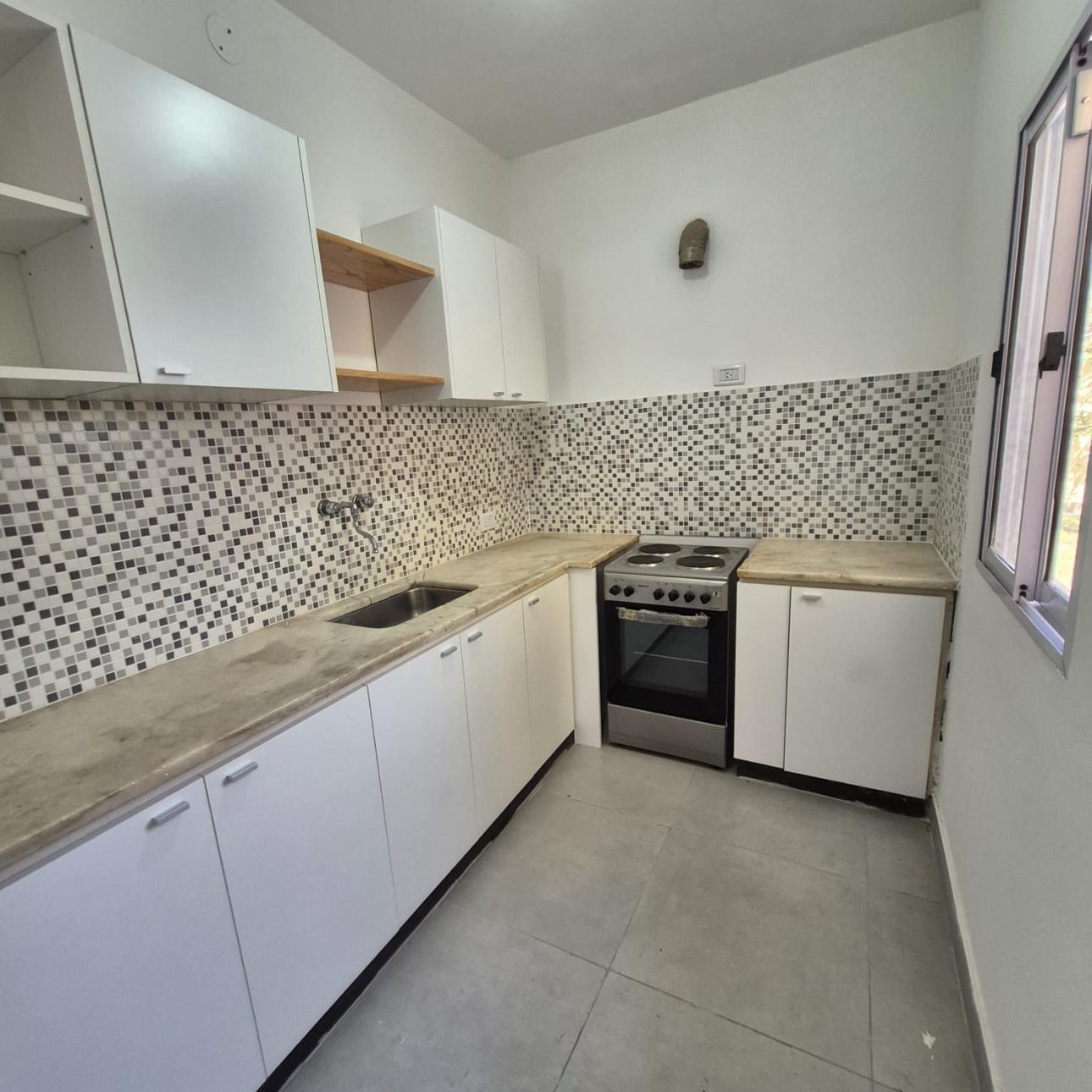 Venta de Ph en Villa Maipú   General San Martín