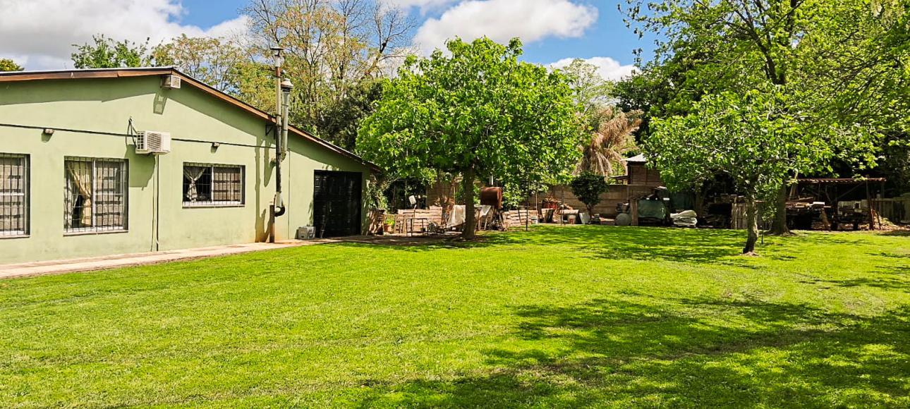 architecture-1171462