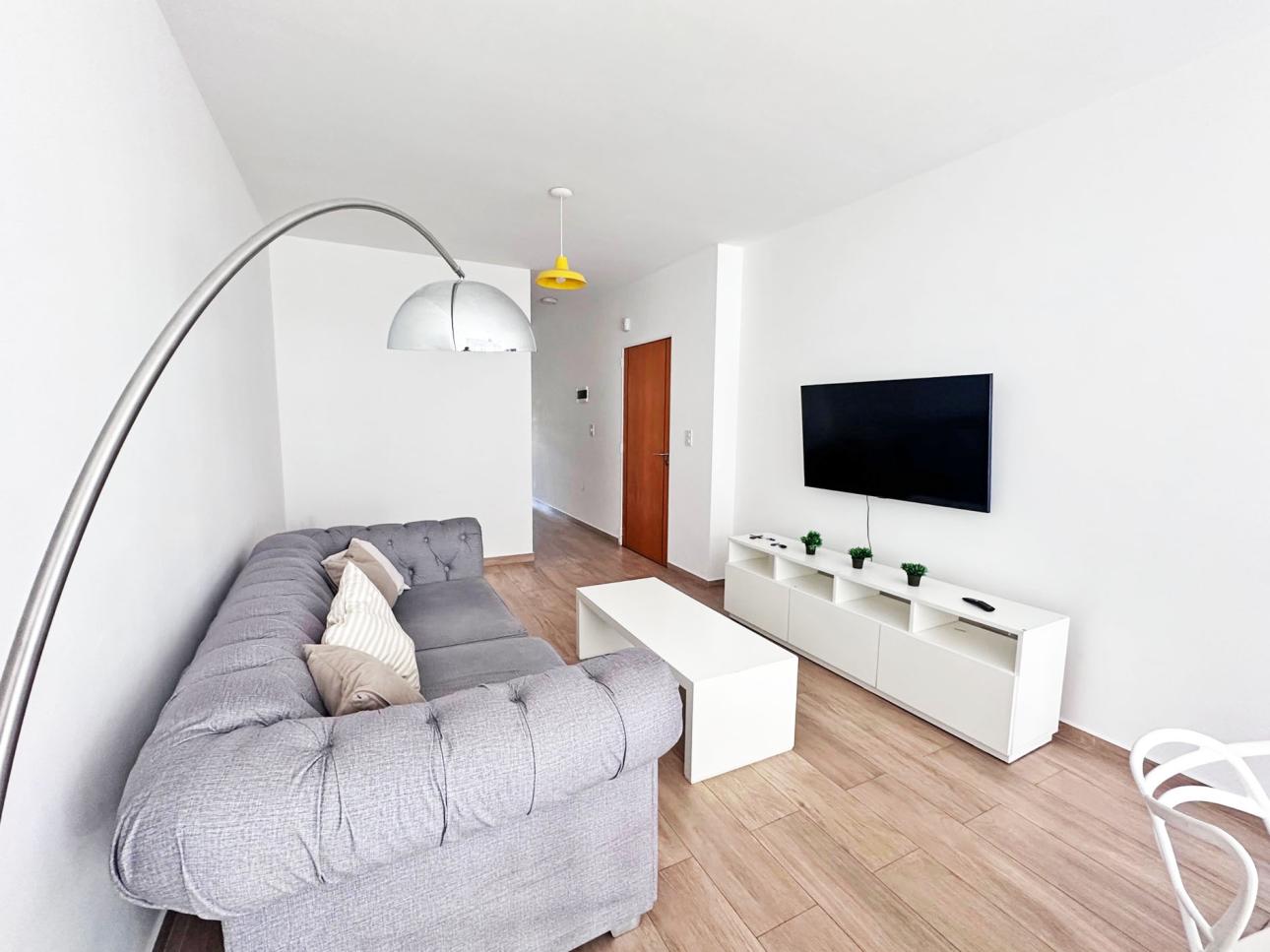 architecture-1171462