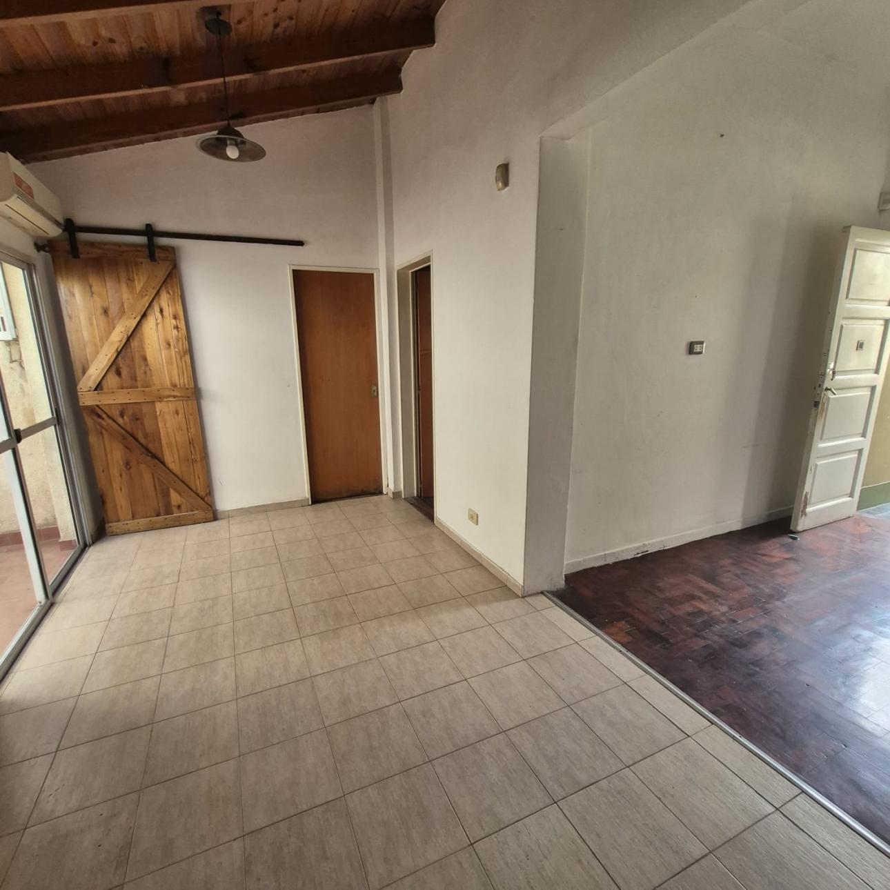 Venta de Ph en Villa Maipú   General San Martín