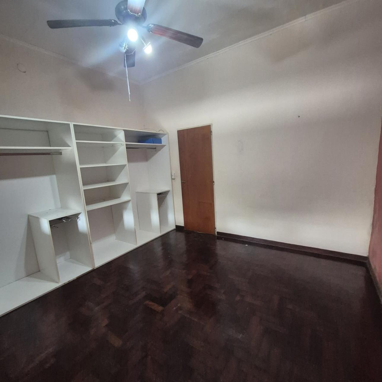 Venta de Ph en Villa Maipú   General San Martín